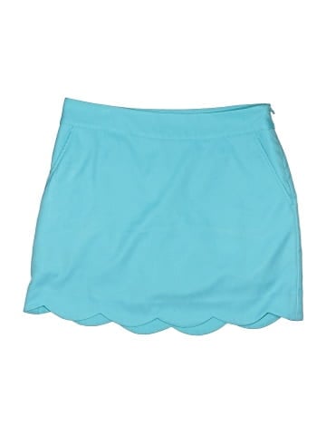 Vineyard Vines Casual Skirt (view 1)