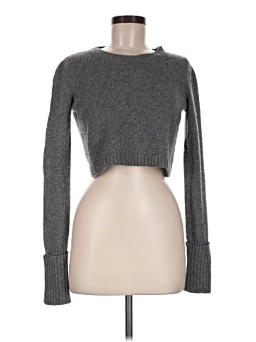 Bailey 44 Cardigan (view 1)