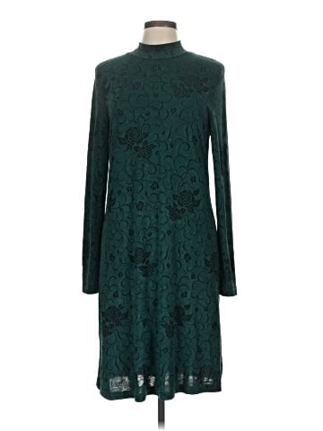 Carole Little Casual Dress (view 1)