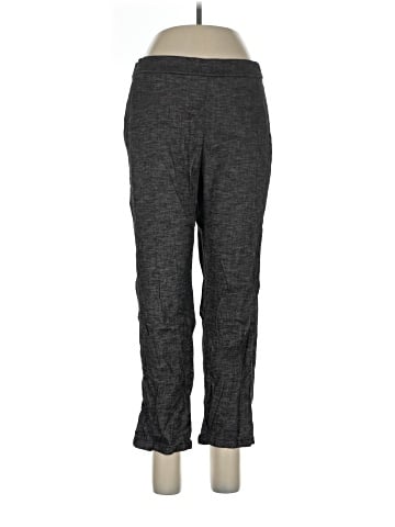 Theory Casual Pants (view 1)