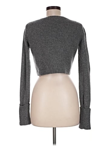 Bailey 44 Cardigan (view 2)