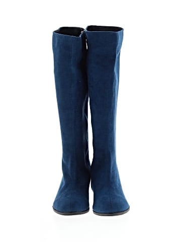 Unbranded Boots (view 2)