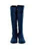 Unbranded Blue Boots Size EU 41 - photo 2