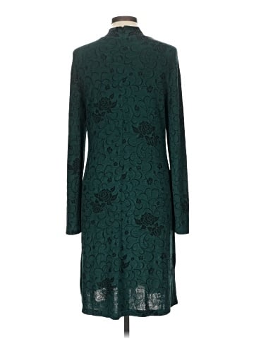 Carole Little Casual Dress (view 2)