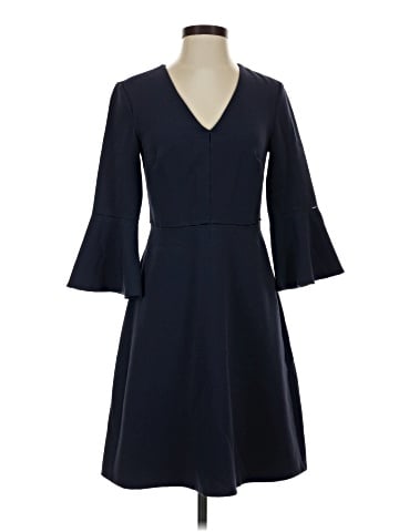 Banana Republic Casual Dress (view 1)