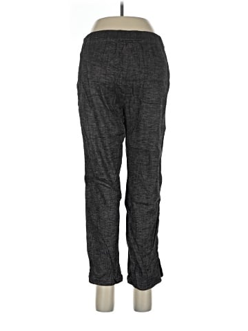Theory Casual Pants (view 2)