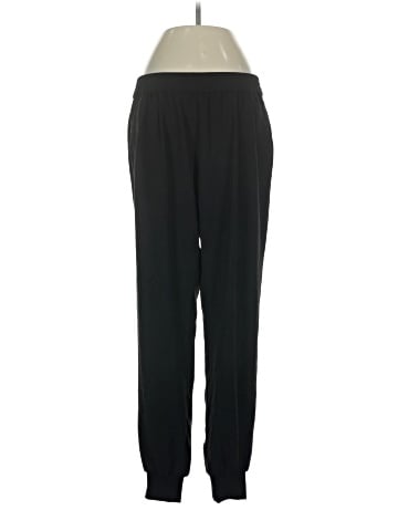 Joie Track Pants (view 1)