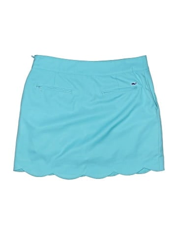 Vineyard Vines Casual Skirt (view 2)