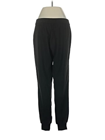 Joie Track Pants (view 2)