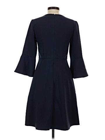 Banana Republic Casual Dress (view 2)