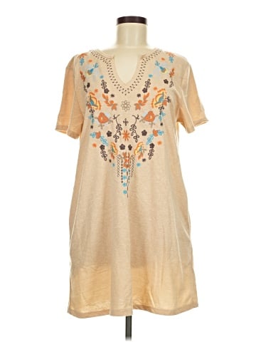 Bluheaven Casual Dress (view 1)