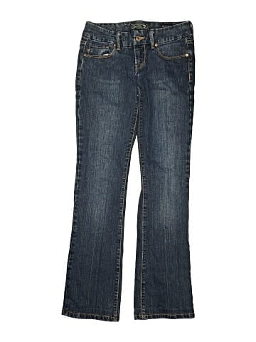 Seven7 Jeans (view 1)