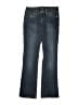 Seven7 Blue Jeans Size 24 waist - photo 1