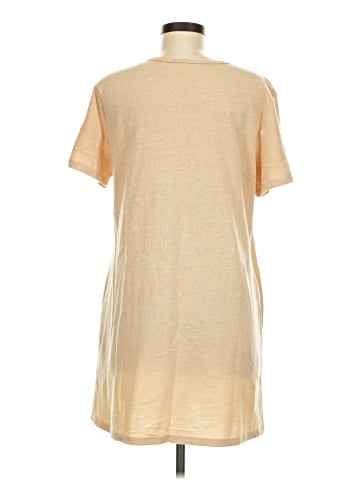 Bluheaven Casual Dress (view 2)