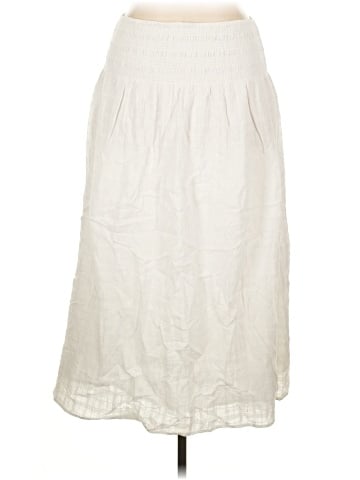 American Eagle Outfitters Casual Skirt (view 1)