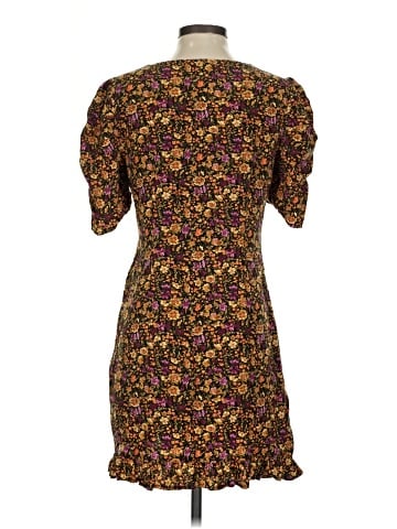 Cache Cache Casual Dress (view 2)