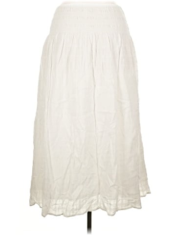 American Eagle Outfitters Casual Skirt (view 2)
