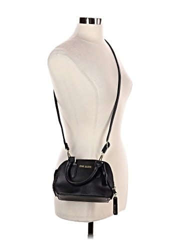 Steve Madden Satchel (view 2)
