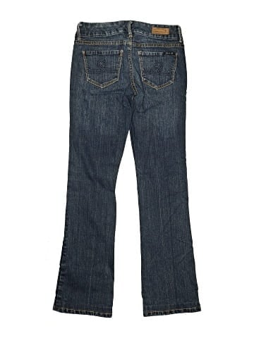 Seven7 Jeans (view 2)