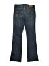 Seven7 Blue Jeans Size 24 waist - photo 2