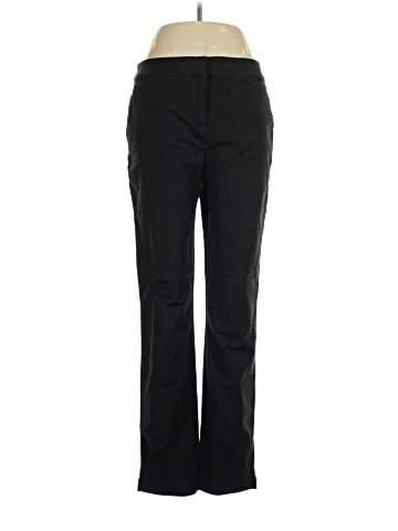 Boden Casual Pants (view 1)