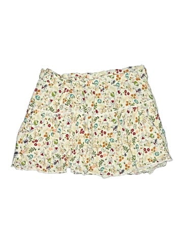 Disney Casual Skirt (view 1)