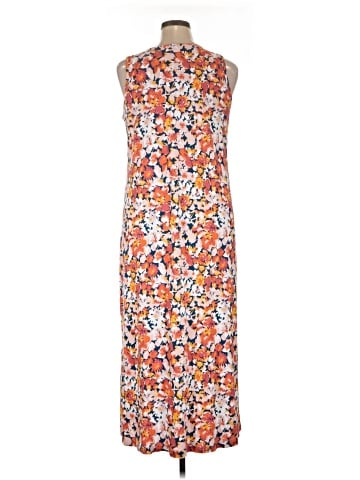 Lands' End Casual Dress (view 2)