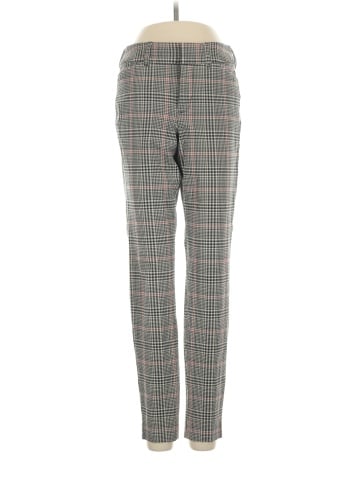 Old Navy Casual Pants (view 1)