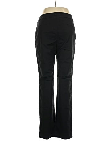 Boden Casual Pants (view 2)