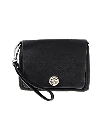 Charming Charlie Wristlet (view 1)