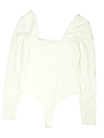 Francesca's Bodysuit (view 2)