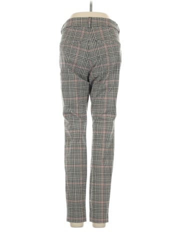 Old Navy Casual Pants (view 2)