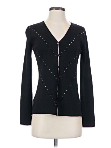 Max Studio Cardigan (view 1)