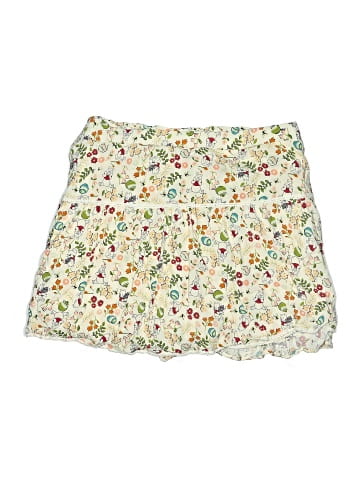 Disney Casual Skirt (view 2)