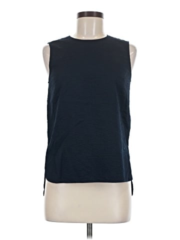 Cos Sleeveless Top (view 1)