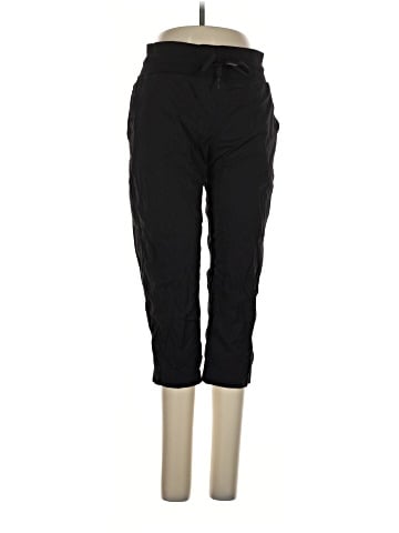 Lululemon Athletica Casual Pants (view 1)