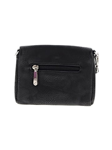 Charming Charlie Wristlet (view 2)