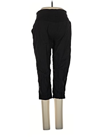 Lululemon Athletica Casual Pants (view 2)
