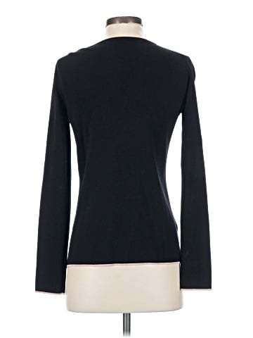 Max Studio Cardigan (view 2)
