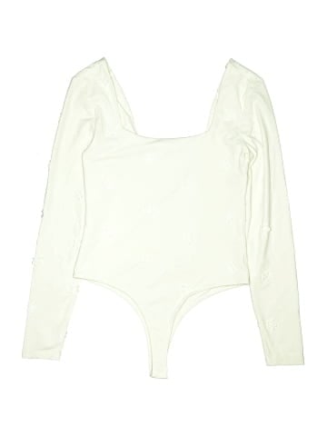 Francesca's Bodysuit (view 1)