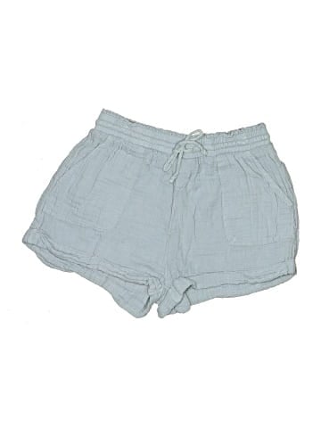 Aeropostale Shorts (view 1)