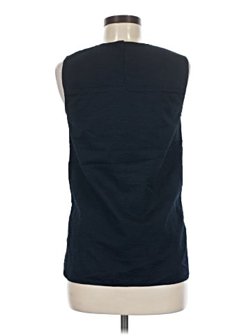 Cos Sleeveless Top (view 2)
