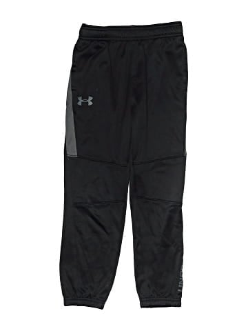 Under Armour Track Pants (view 1)