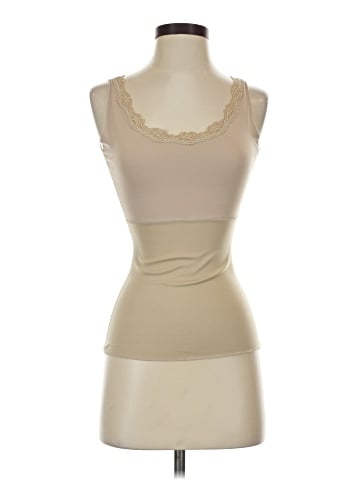 SPANX Tank Top (view 1)
