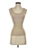 SPANX Tan Tank Top Size S - photo 1