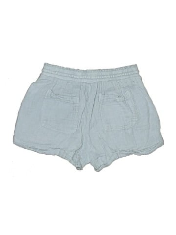 Aeropostale Shorts (view 2)