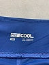 32 Degrees Solid Blue Active Skort Size XXL - photo 3