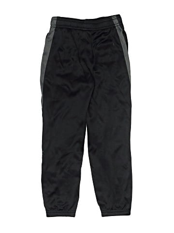 Under Armour Track Pants (view 2)
