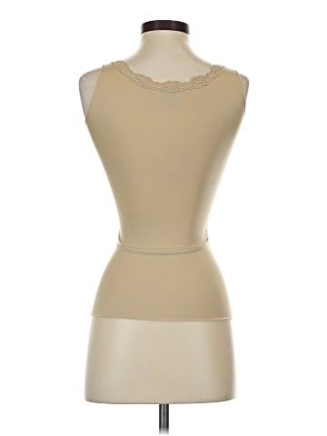 SPANX Tank Top (view 2)