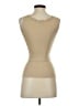 SPANX Tan Tank Top Size S - photo 2